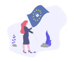 gdpr fiori giganti