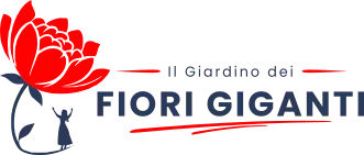 Il Giardino dei Fiori Giganti