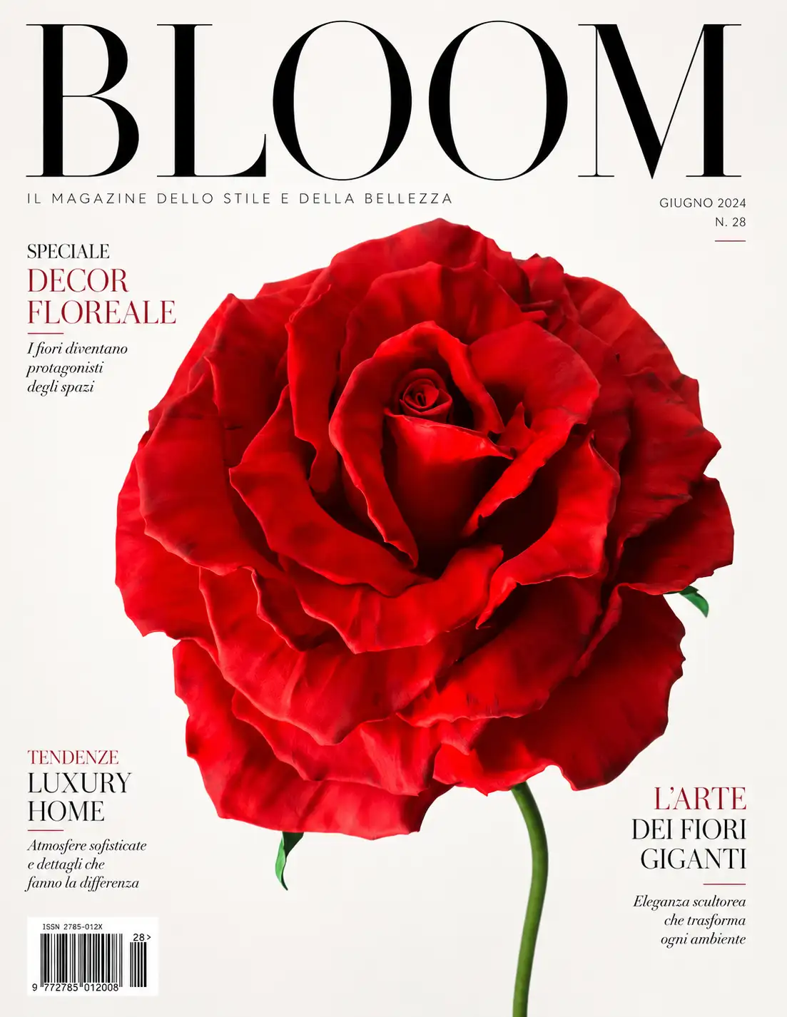 fiori giganti, fiori giganti in seta, fiori giganti vicino a me, fiori giganti da comprare